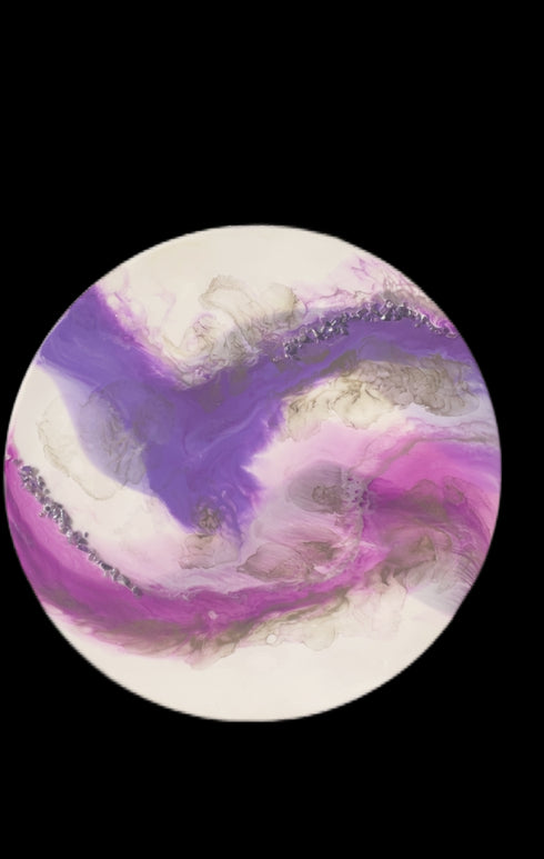 round trip to happiness